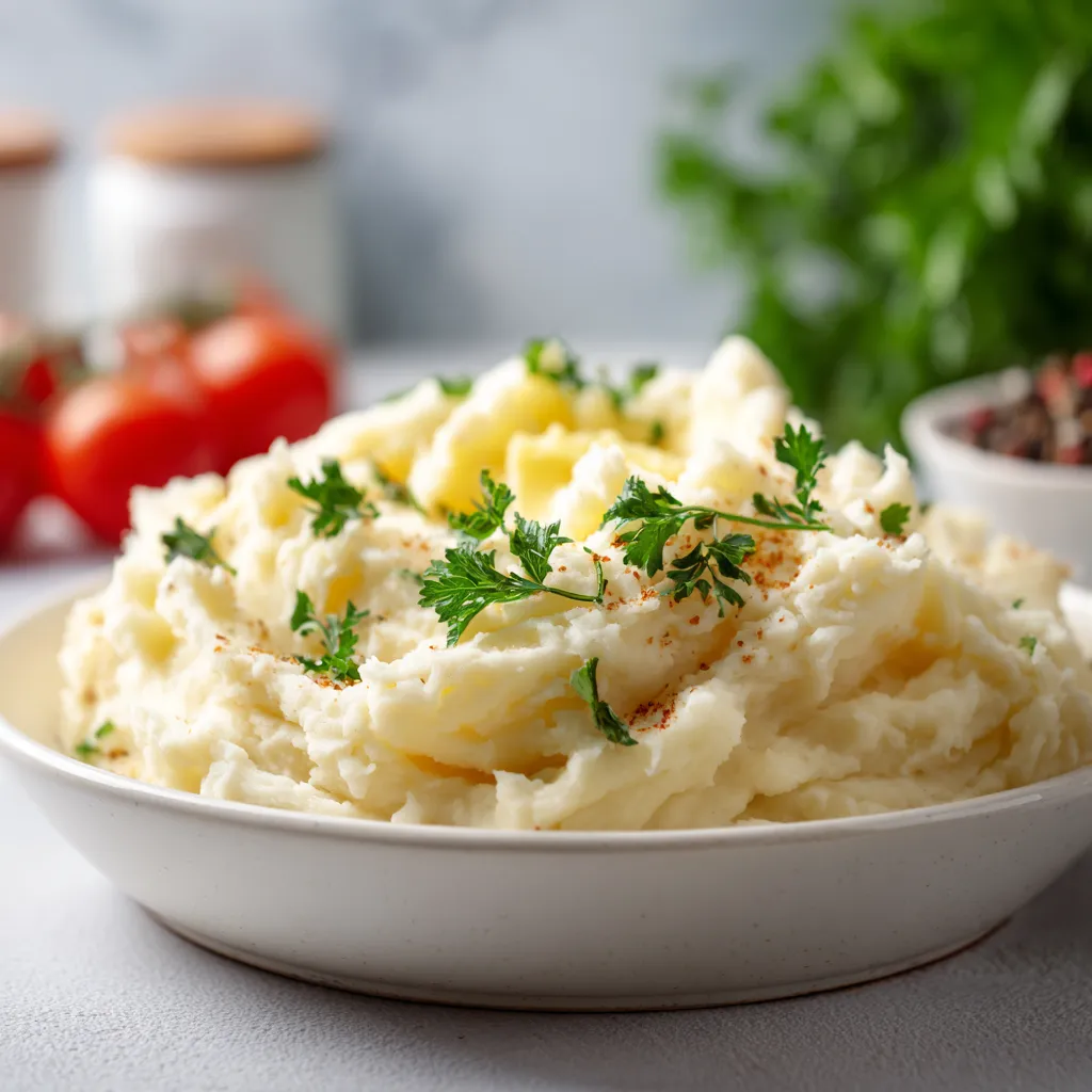 183 creamy mashed potatoes 3 691853c57bff3