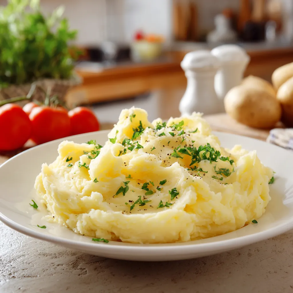 183 creamy mashed potatoes 4 691853c7e25b9