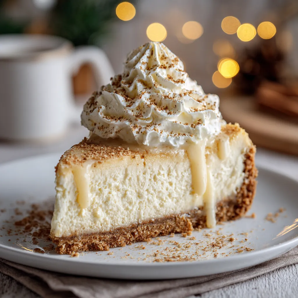 183 eggnog 1 6925a486513eb