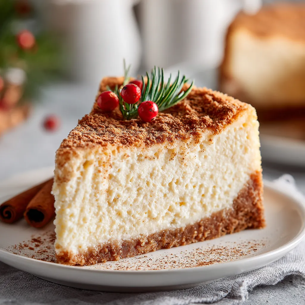 183 eggnog 3 6925a48b48142