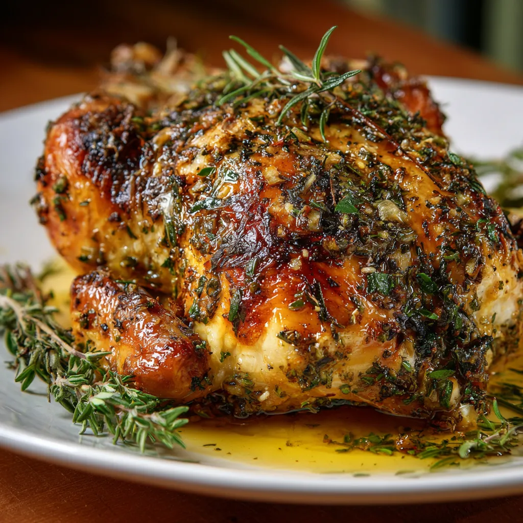 183 garlic and herb roasted chicken 1 6918501e5bf0f