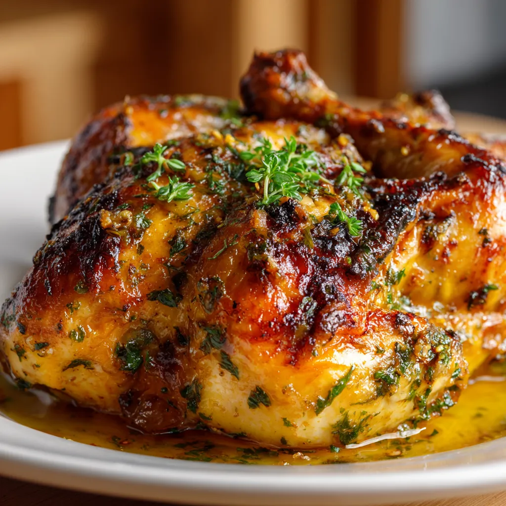 183 garlic and herb roasted chicken 4 69185025c6084