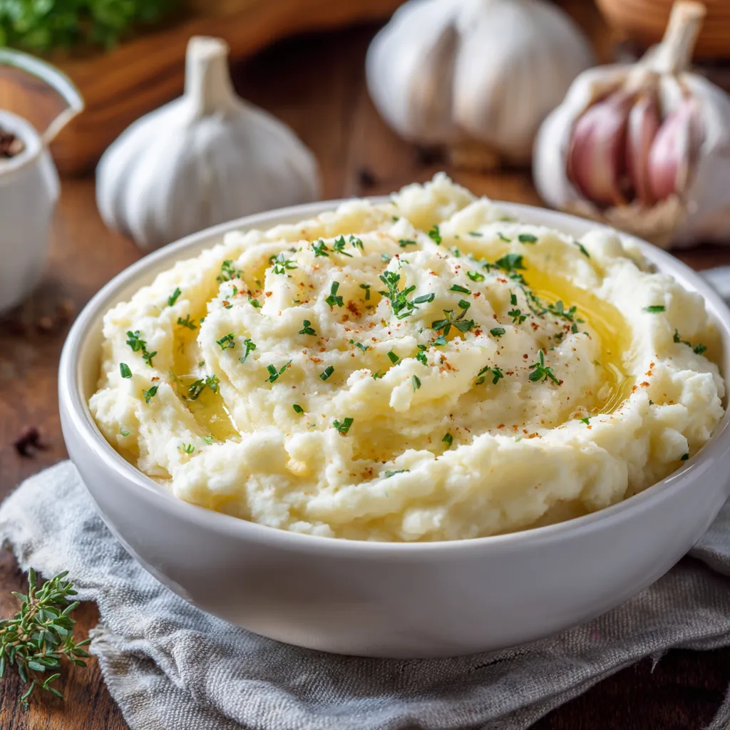 183 garlic mashed potatoes 2 69231712f4156