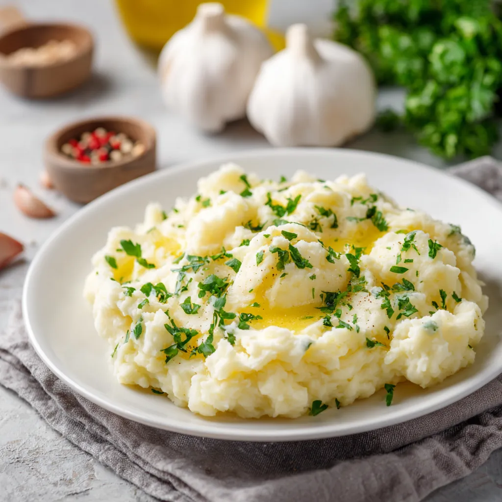 183 garlic mashed potatoes 3 6923171578ad2