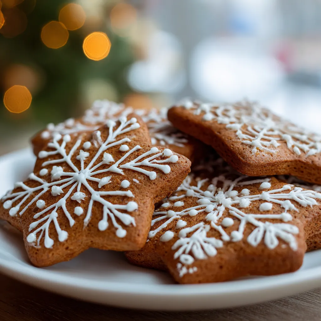 183 gingerbread cookies 1 691f4f4ea2d69