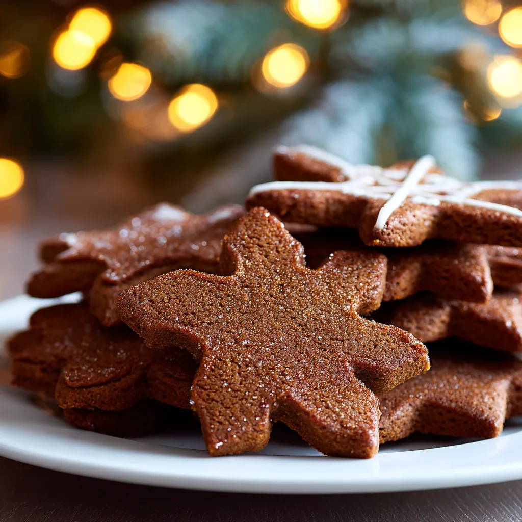 183 gingerbread cookies 2 691f4f5128f0e