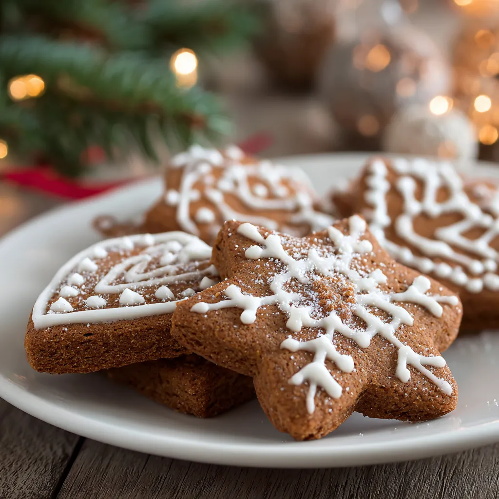 183 gingerbread cookies 4 691f4f5623987