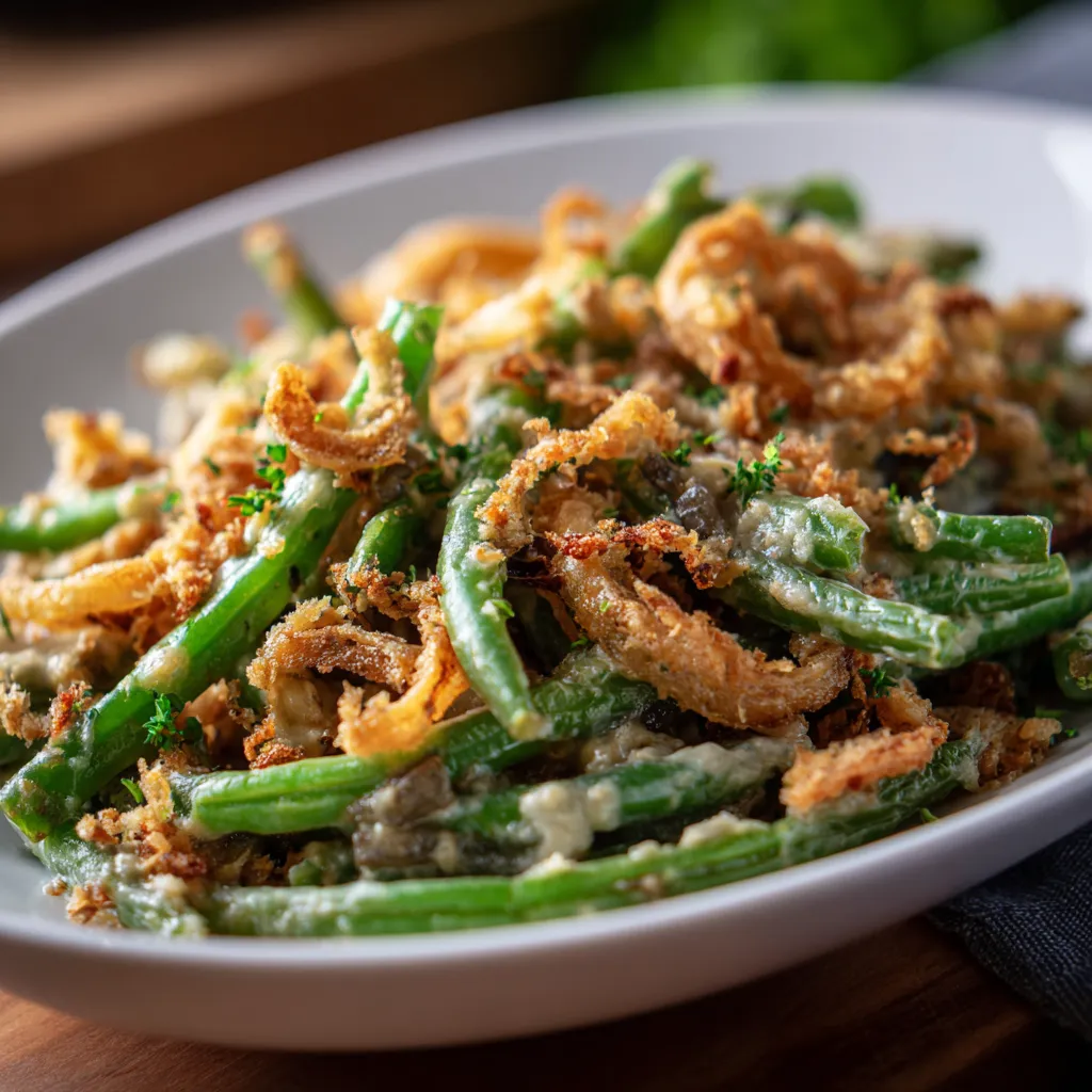 183 green bean casserole 2 69187a32c75fc