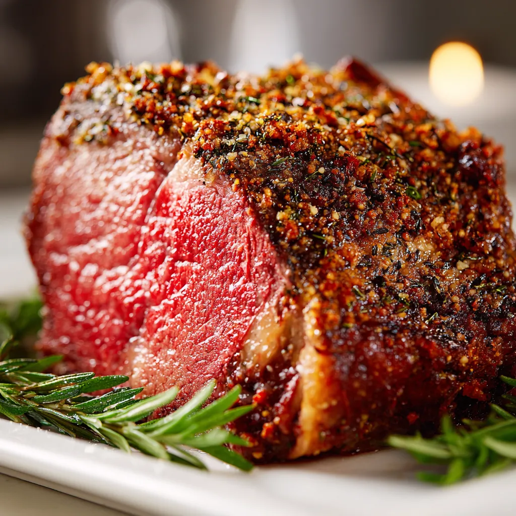 183 herb crusted prime rib 2 6923100c1dfb9