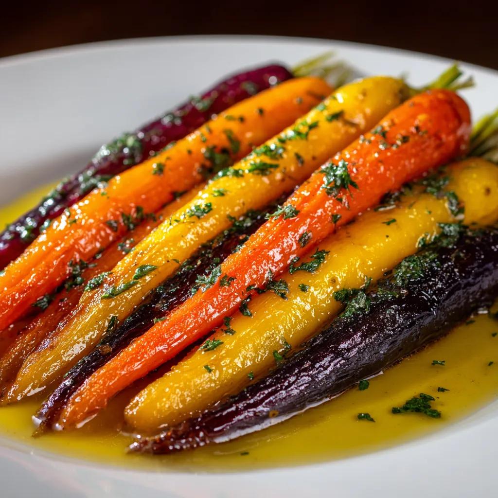 183 honey glazed roasted carrots 3 6923106415ddb