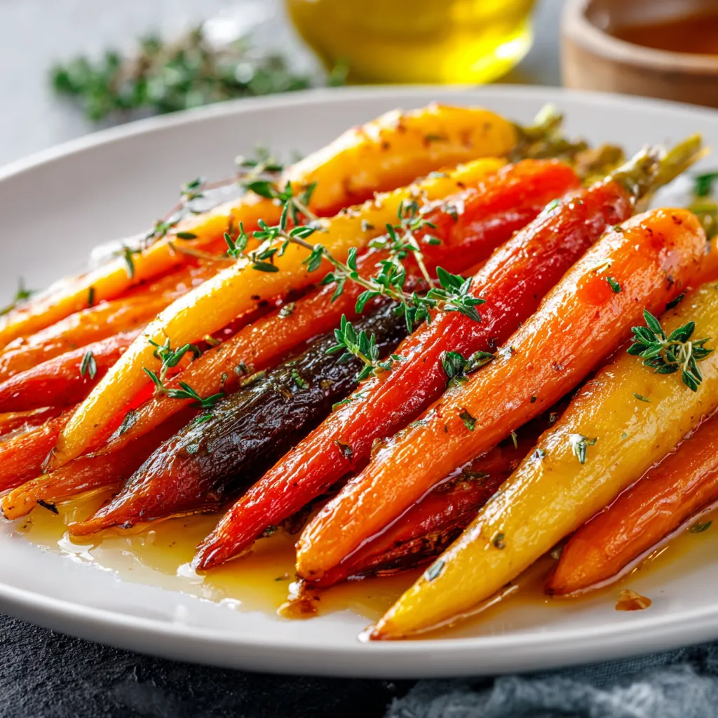 183 honey roasted carrots with thyme 2 69187ff23c900