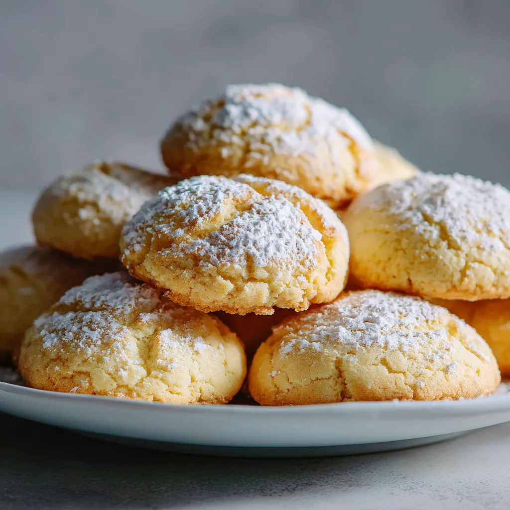 183 italian ricotta cookies 2 692b570af101f