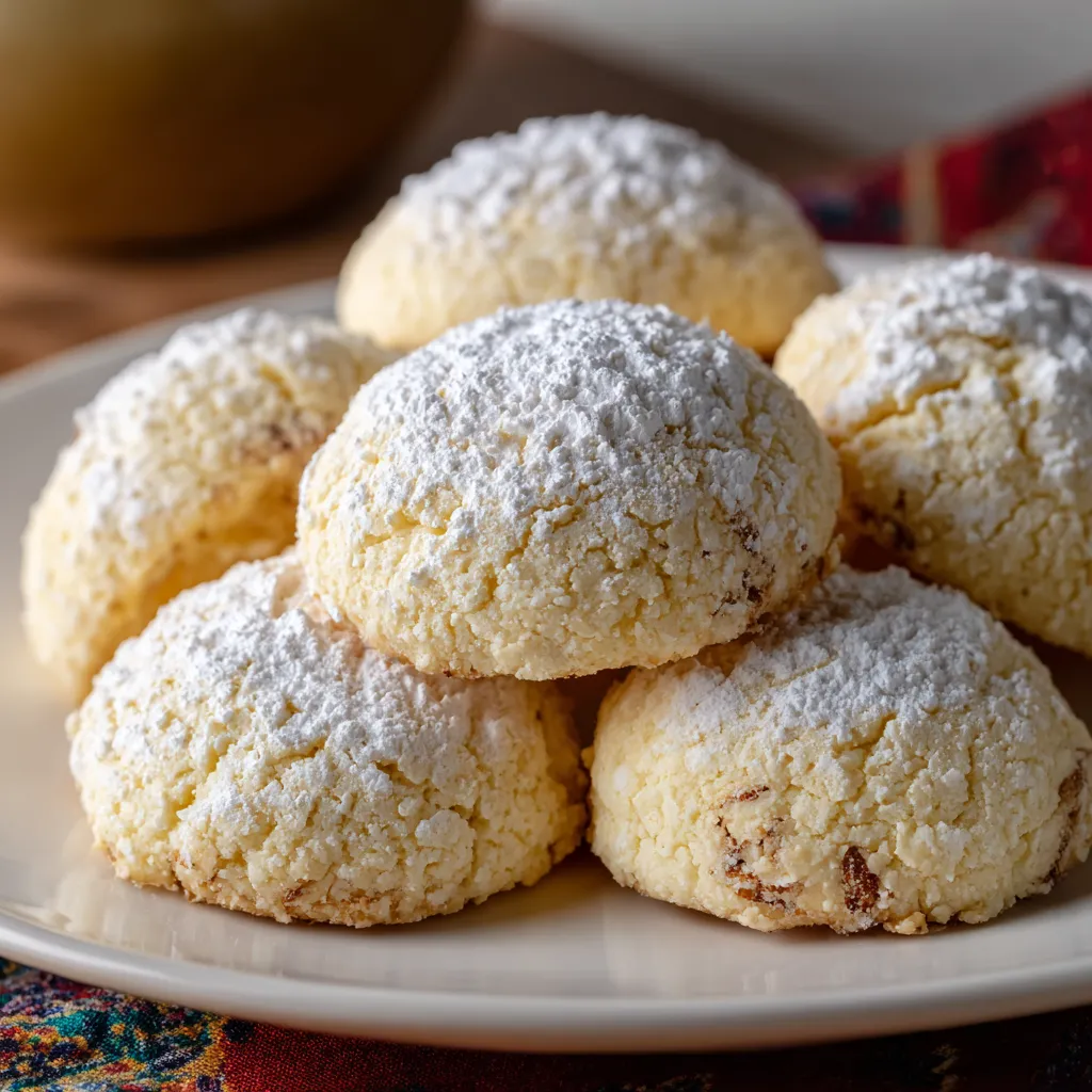 183 italian ricotta cookies 3 692b570d71b64