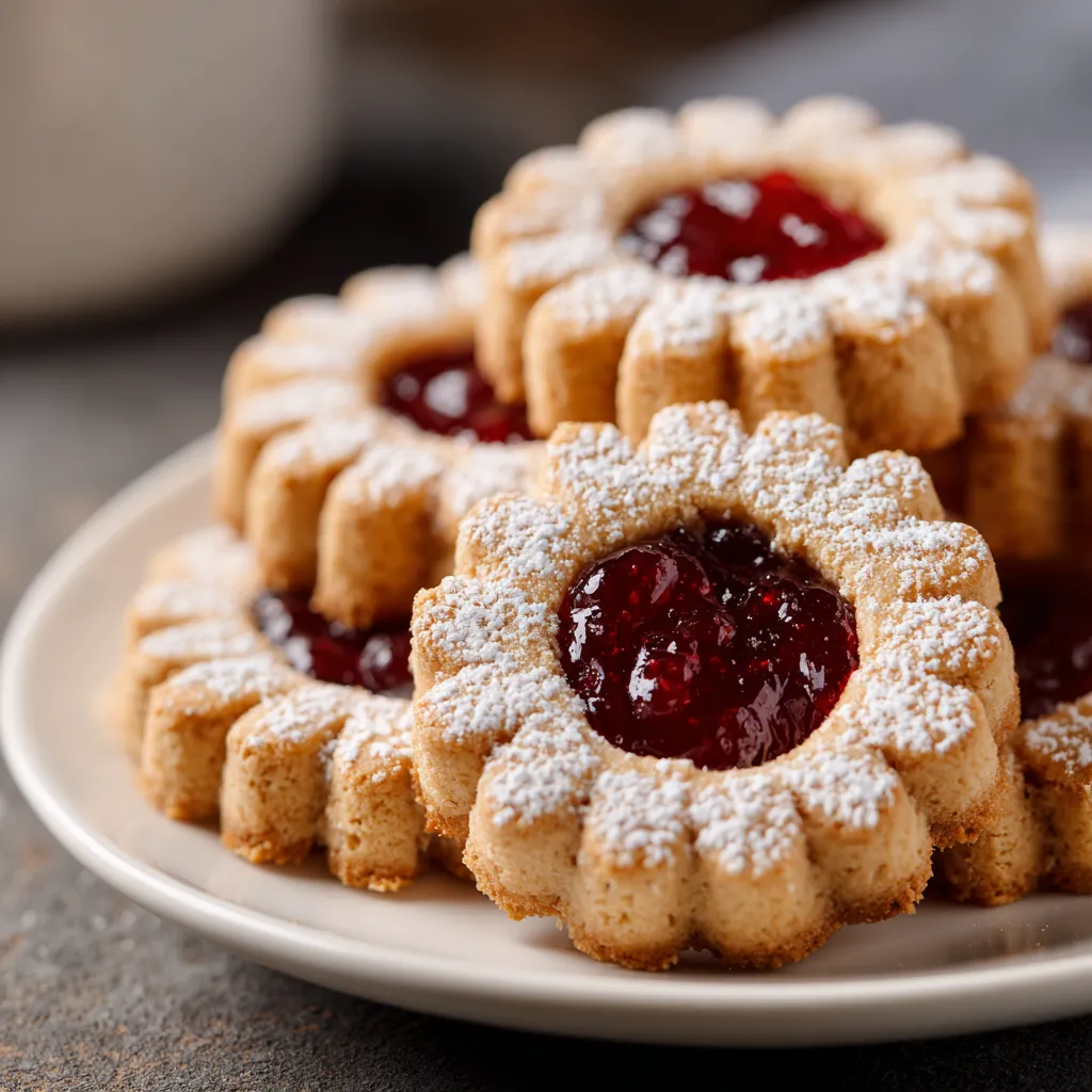 183 linzer cookies 2 691f5d2b242bd