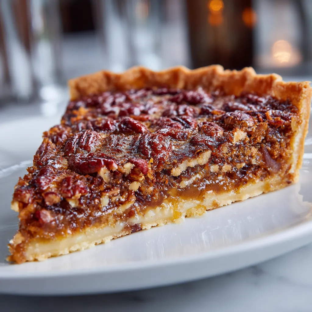 183 maple pecan pie 1 692b55bcc0d88