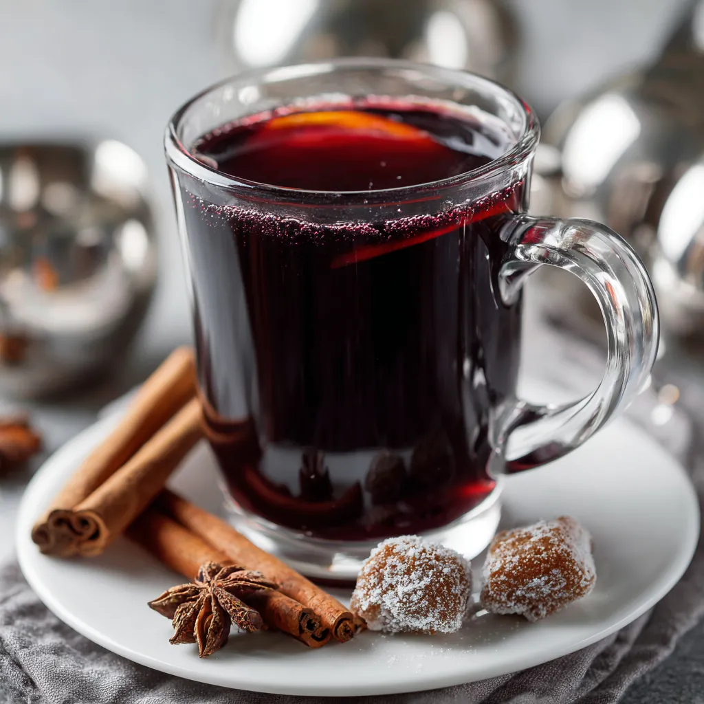 183 mulled wine 1 6925a7140a846