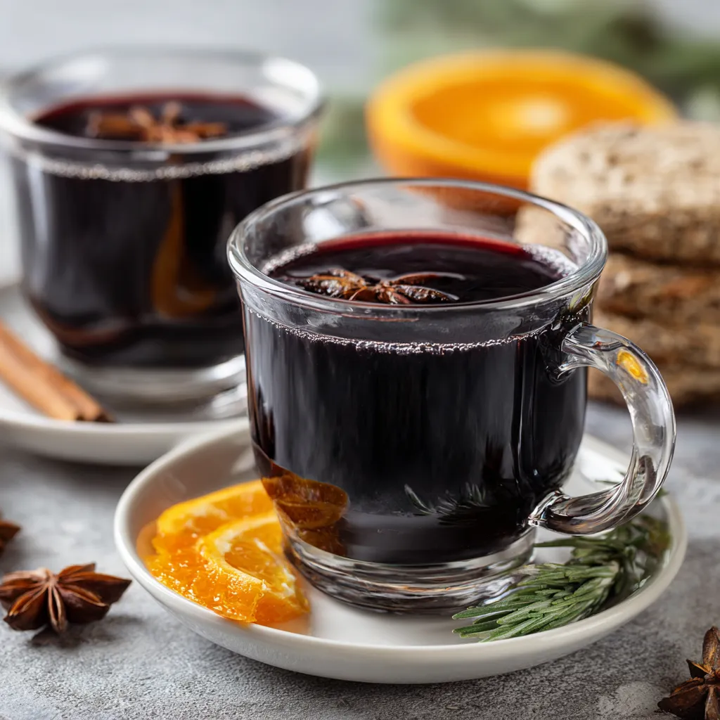 183 mulled wine 3 6925a718e7fc8