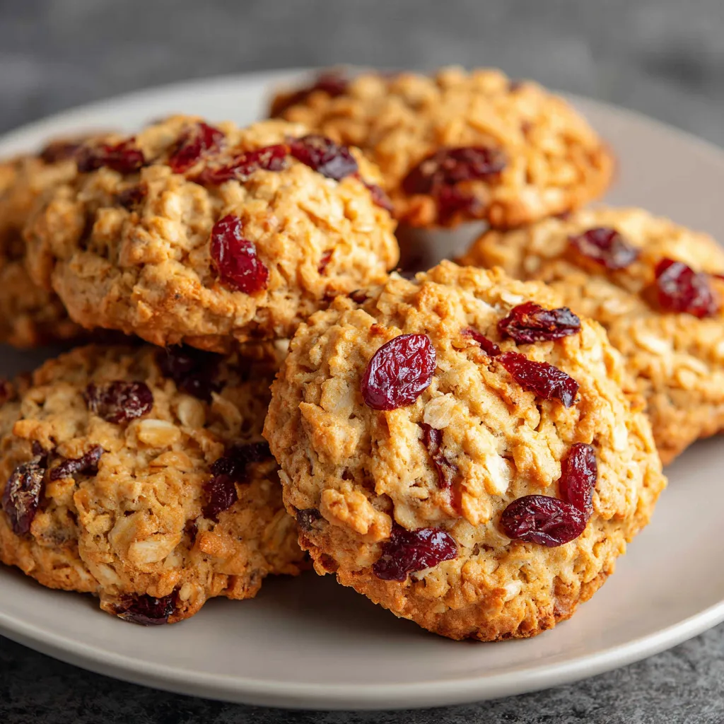 183 oatmeal cranberry cookies 1 692c9c543fd15