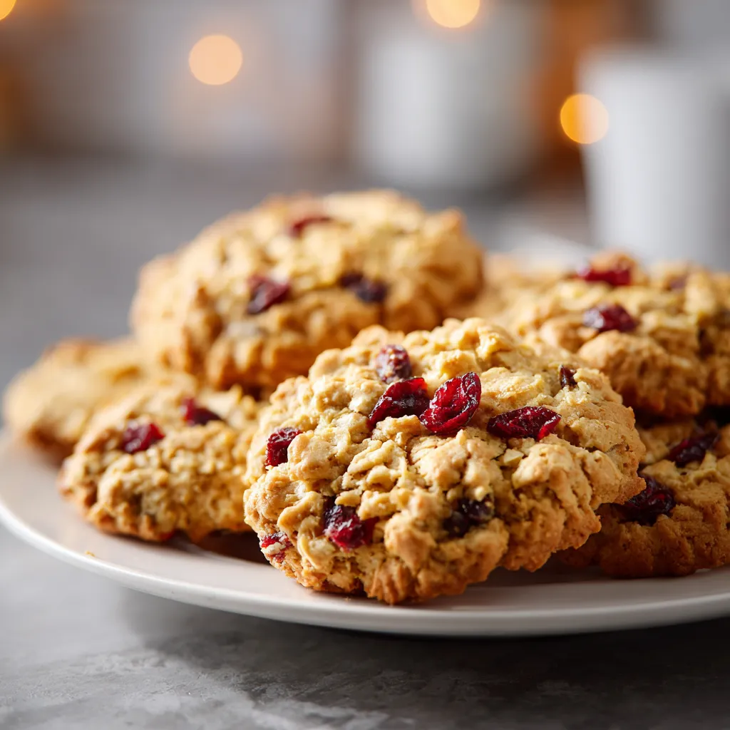 183 oatmeal cranberry cookies 2 692c9c56c941f