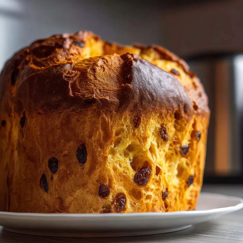 183 panettone 2 692777dbf173e