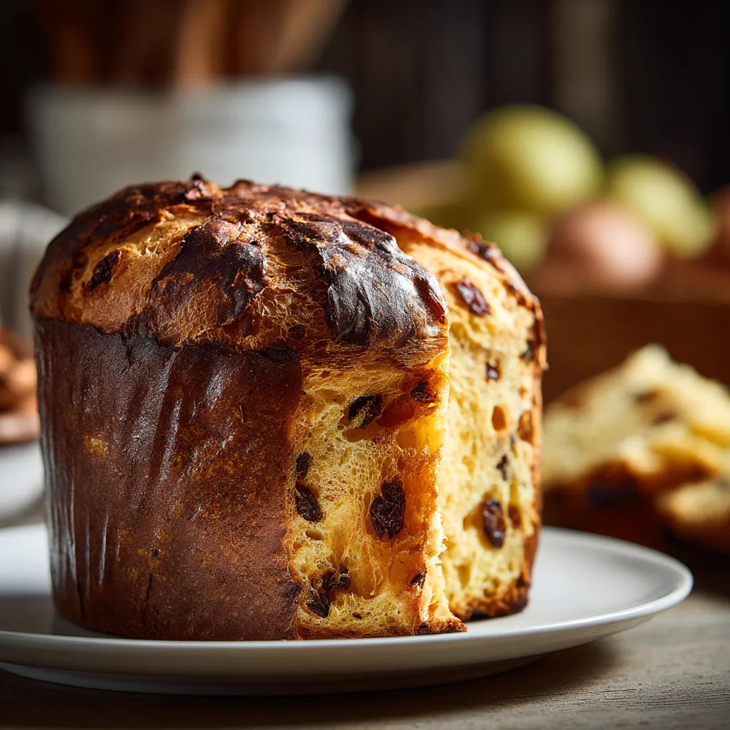 183 panettone 3 692777de6d7e4