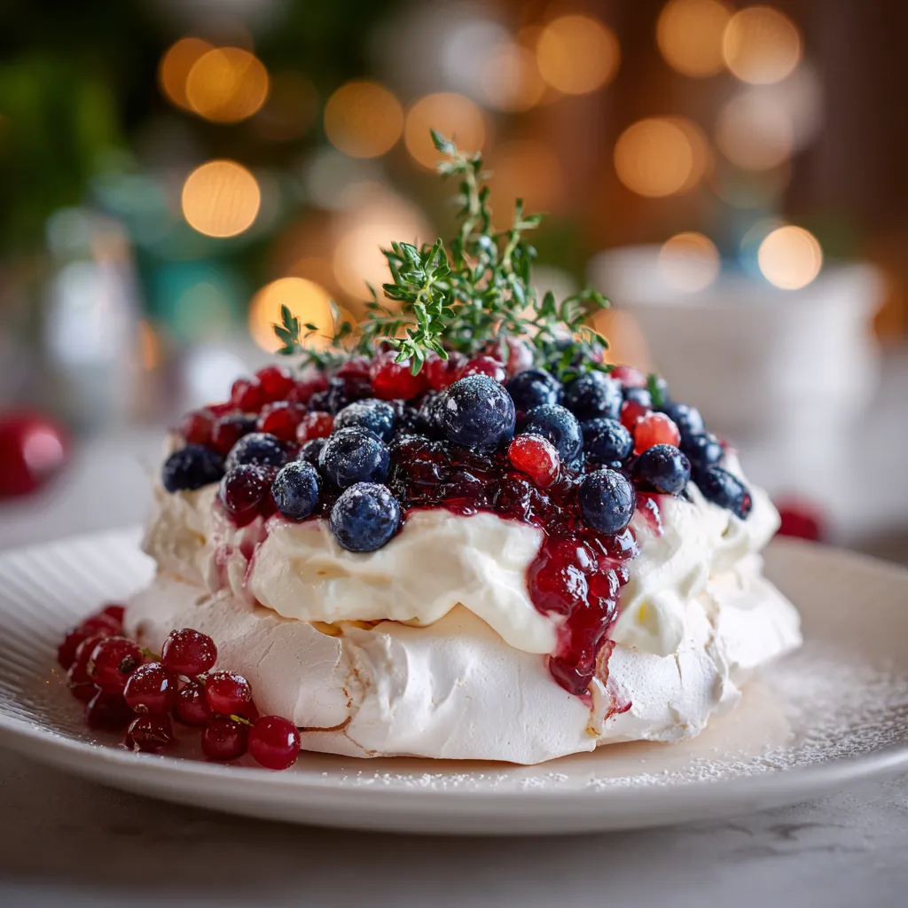 183 pavlova christmas 1 692b4fc054695