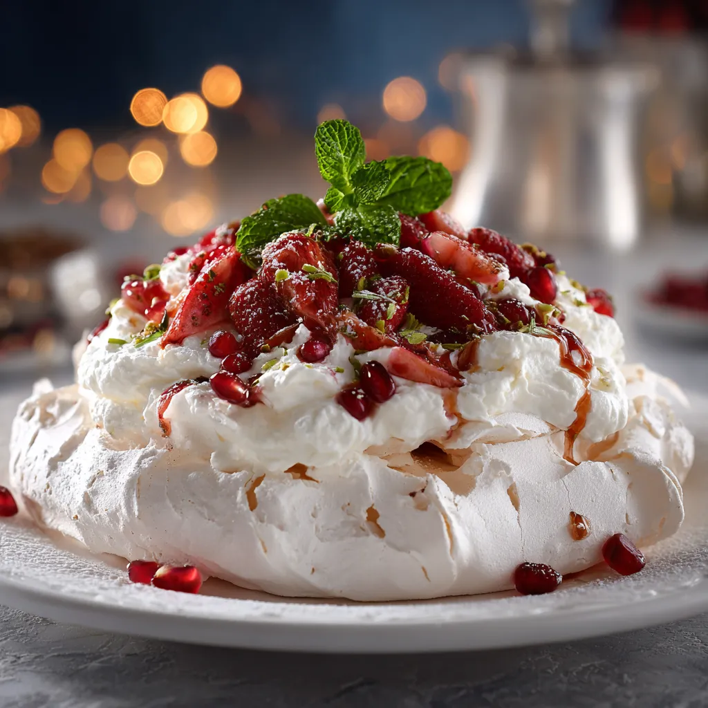 183 pavlova christmas 2 692b4fc2cf41b