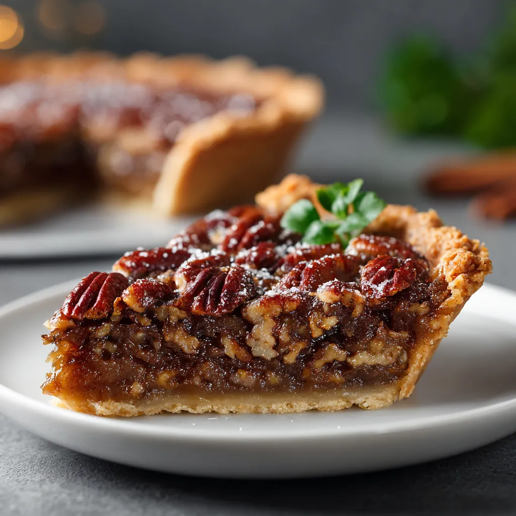 183 pecan pie 1 69188ffc4b9cc
