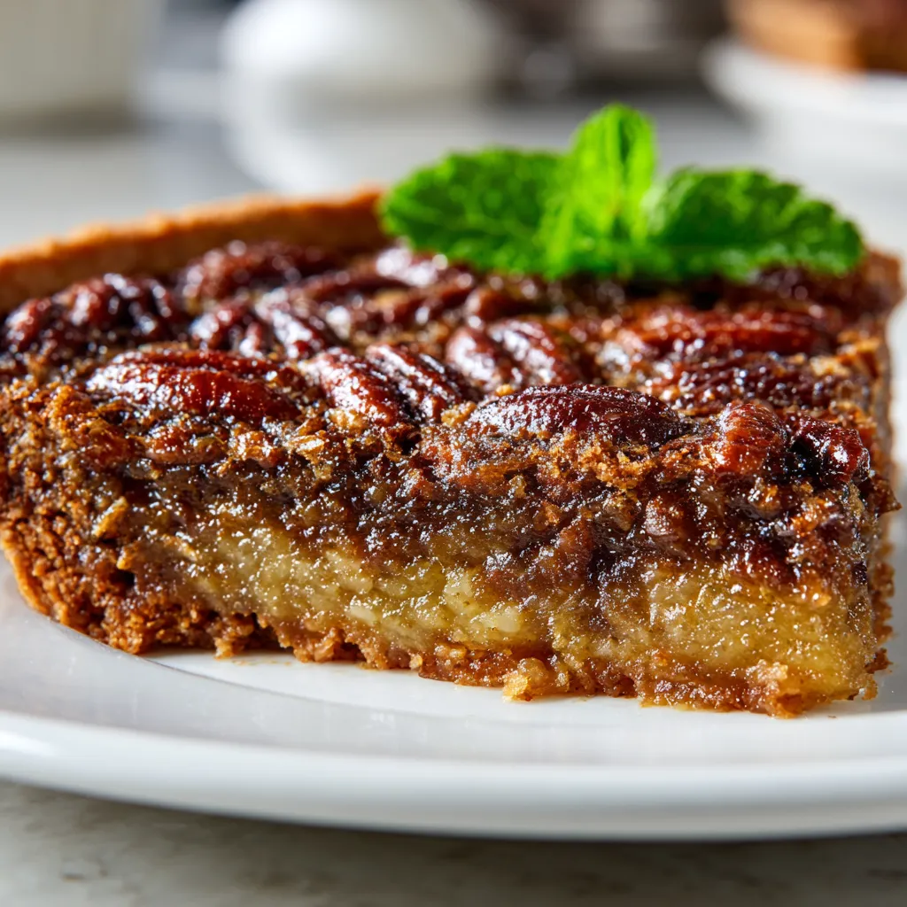 183 pecan pie 2 69188ffeb93f5