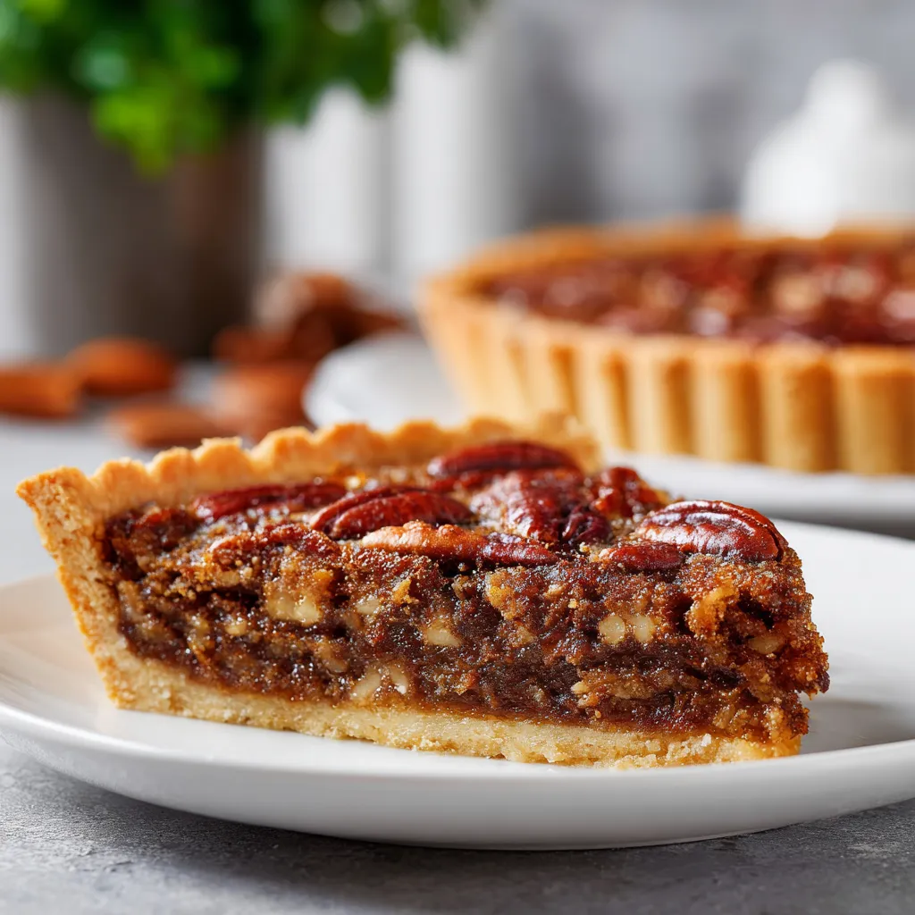 183 pecan pie 4 69189003b5535