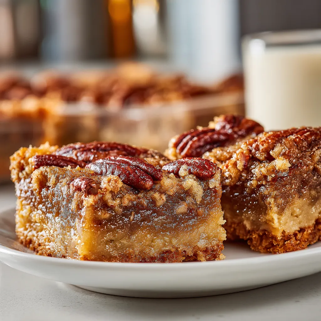 183 pecan pie bars 1 692b54ac28dd2