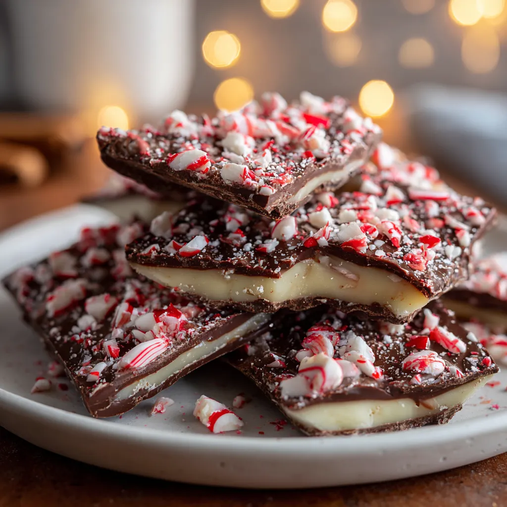 183 peppermint chocolate bark 4 691f520d896ba