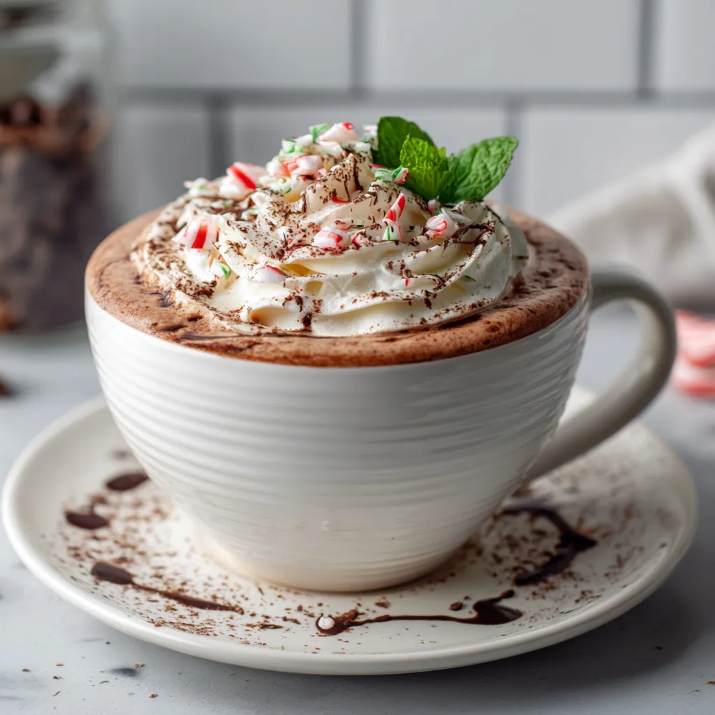 183 peppermint mocha latte 2 692227e2453c8