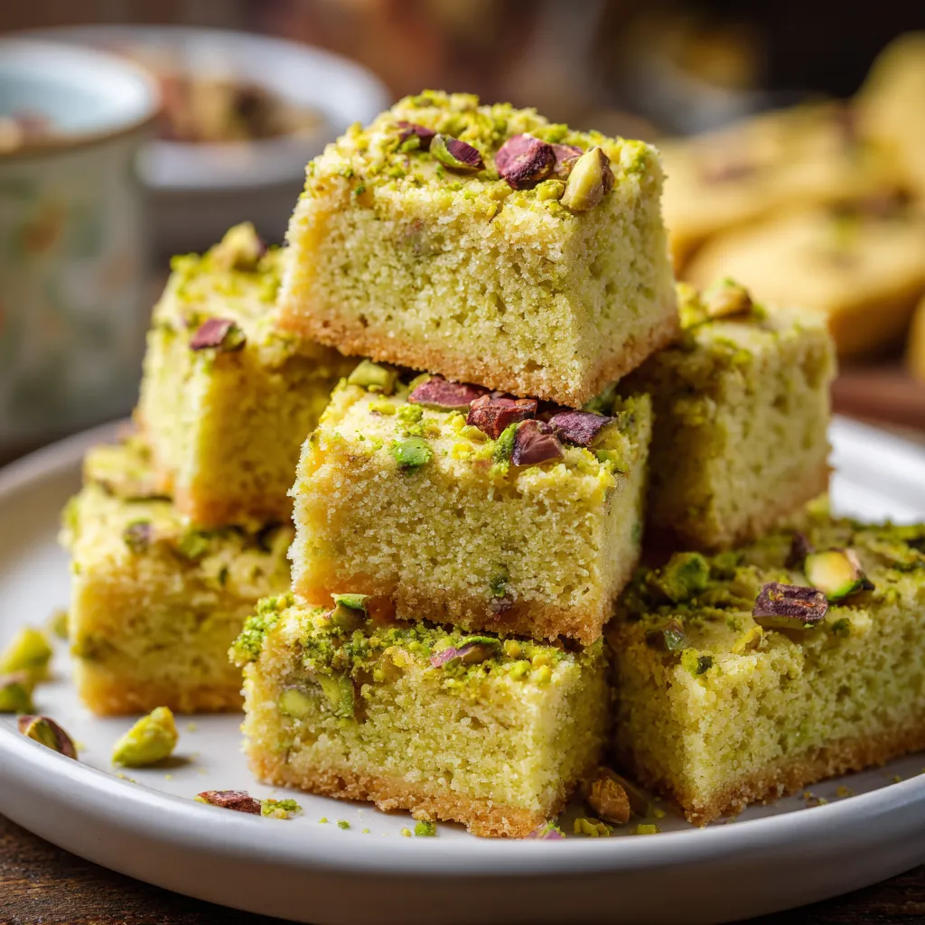 183 pistachio shortbread 4 6921f1c614648