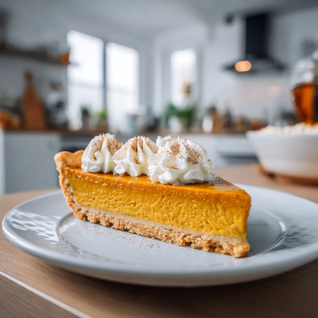 183 pumpkin pie 1 69188e975f629