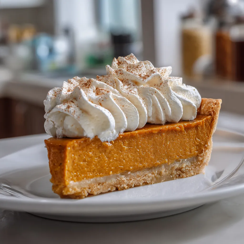 183 pumpkin pie 2 69188e99cc38f