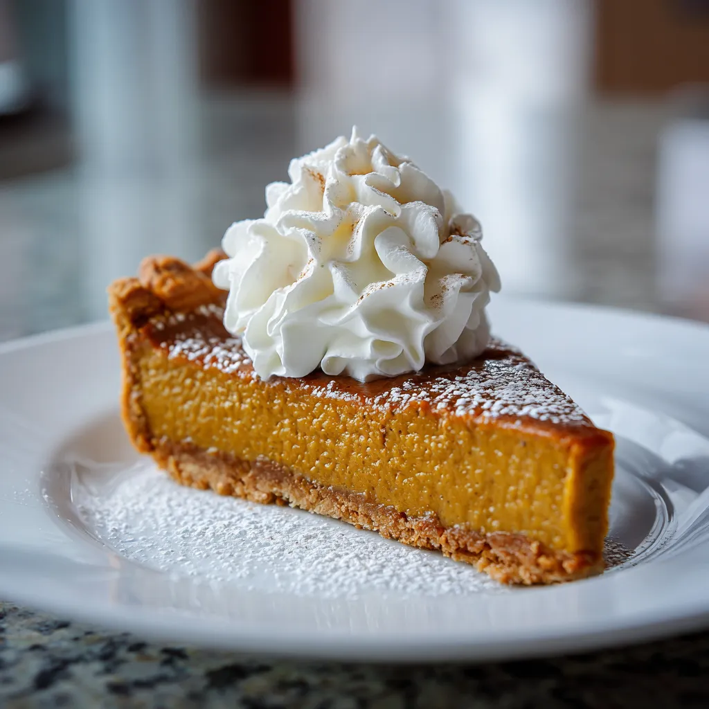 Ultimate Pumpkin Pie Delicious Easy Recipe 4 183 pumpkin pie 3 69188e9c4a4fc