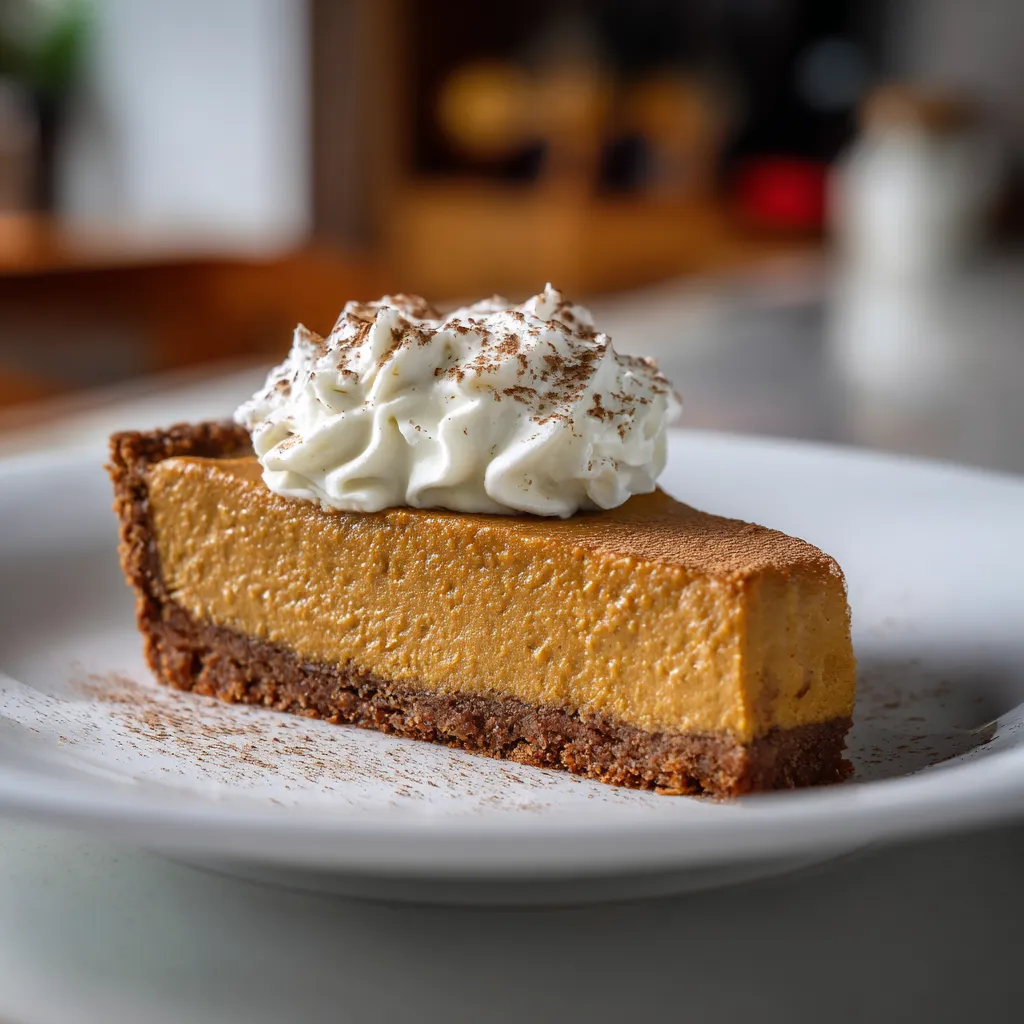 183 pumpkin pie 4 69188e9eba558