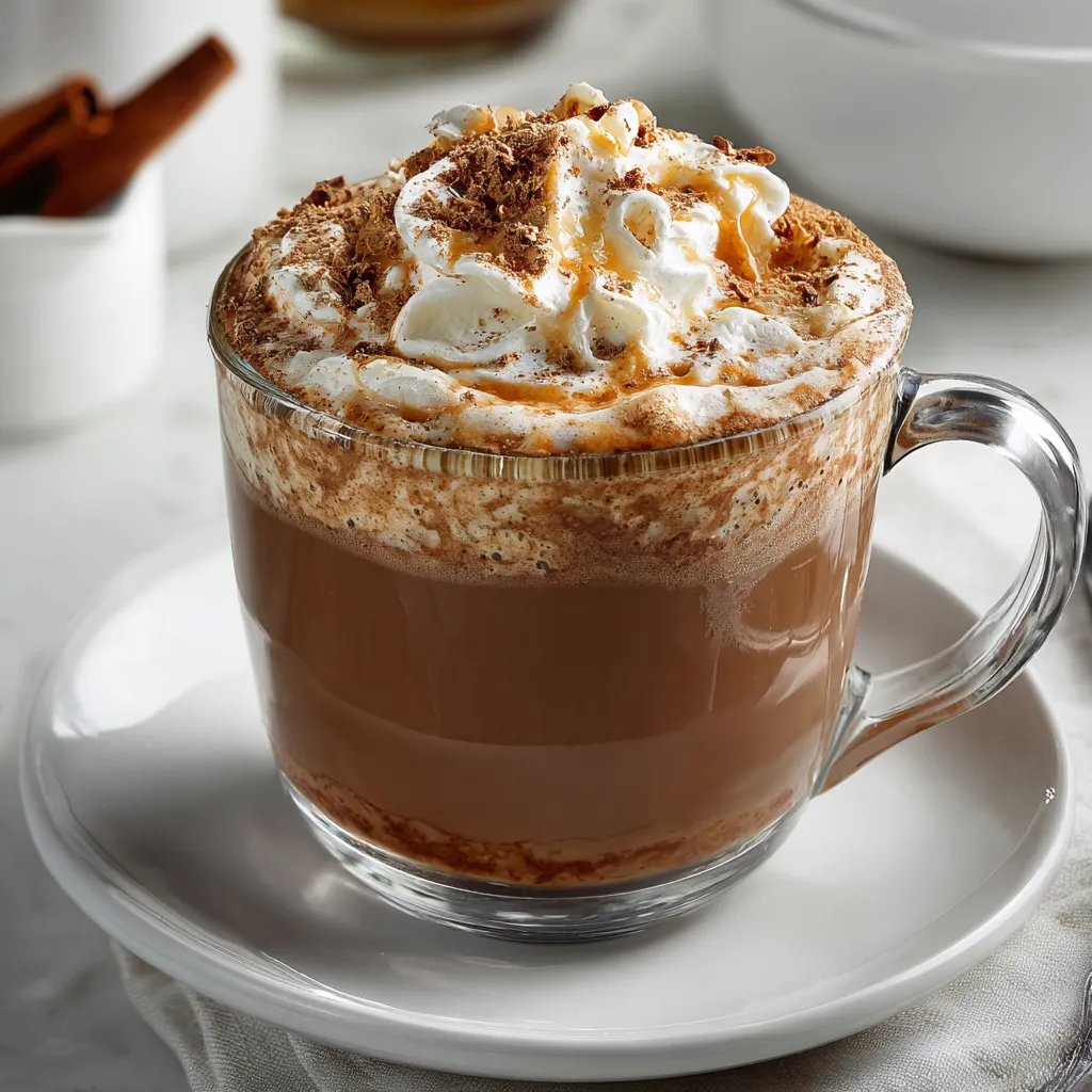 183 pumpkin spice hot chocolate 1 691cd1b81304d