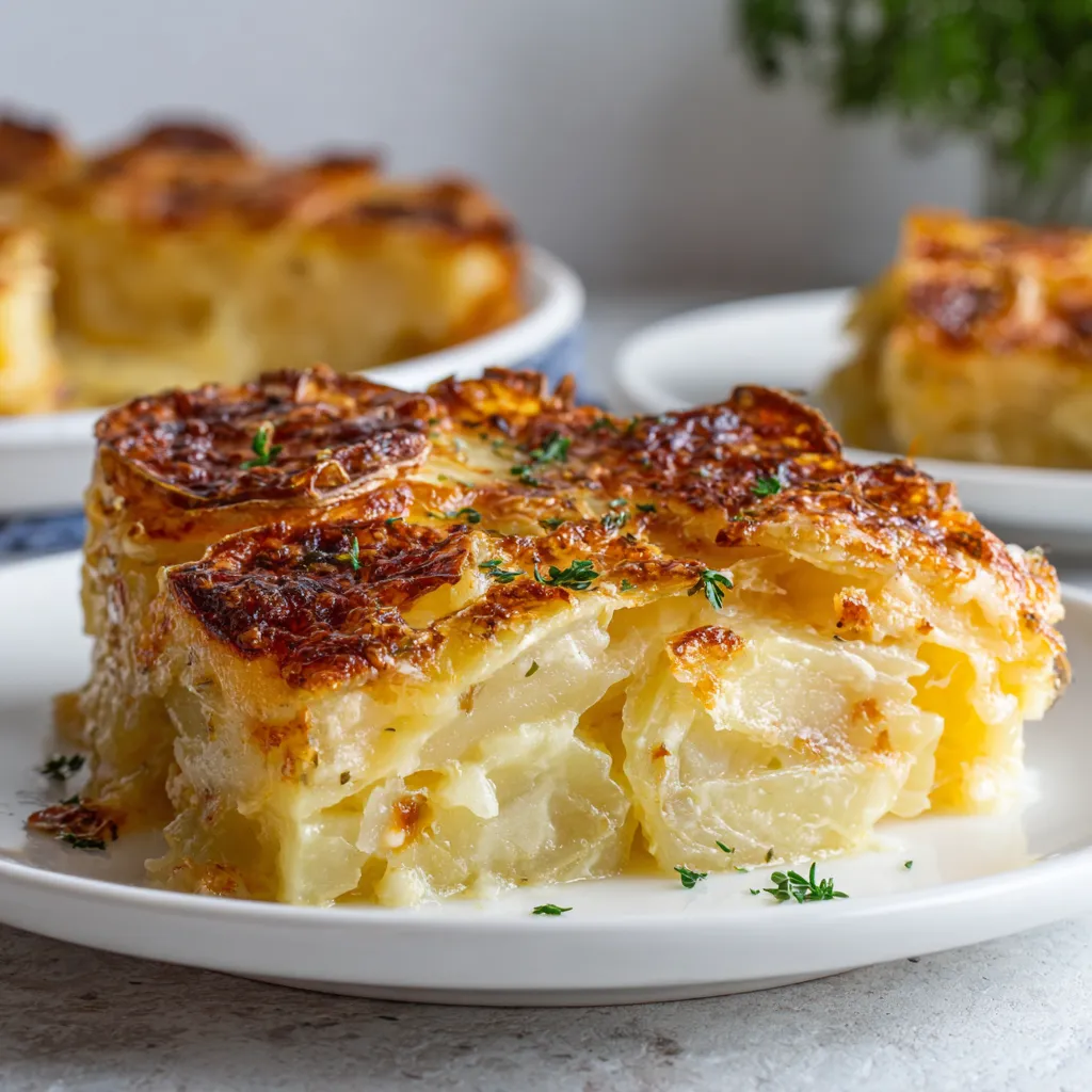 183 scalloped potatoes 2 6927732a810b2