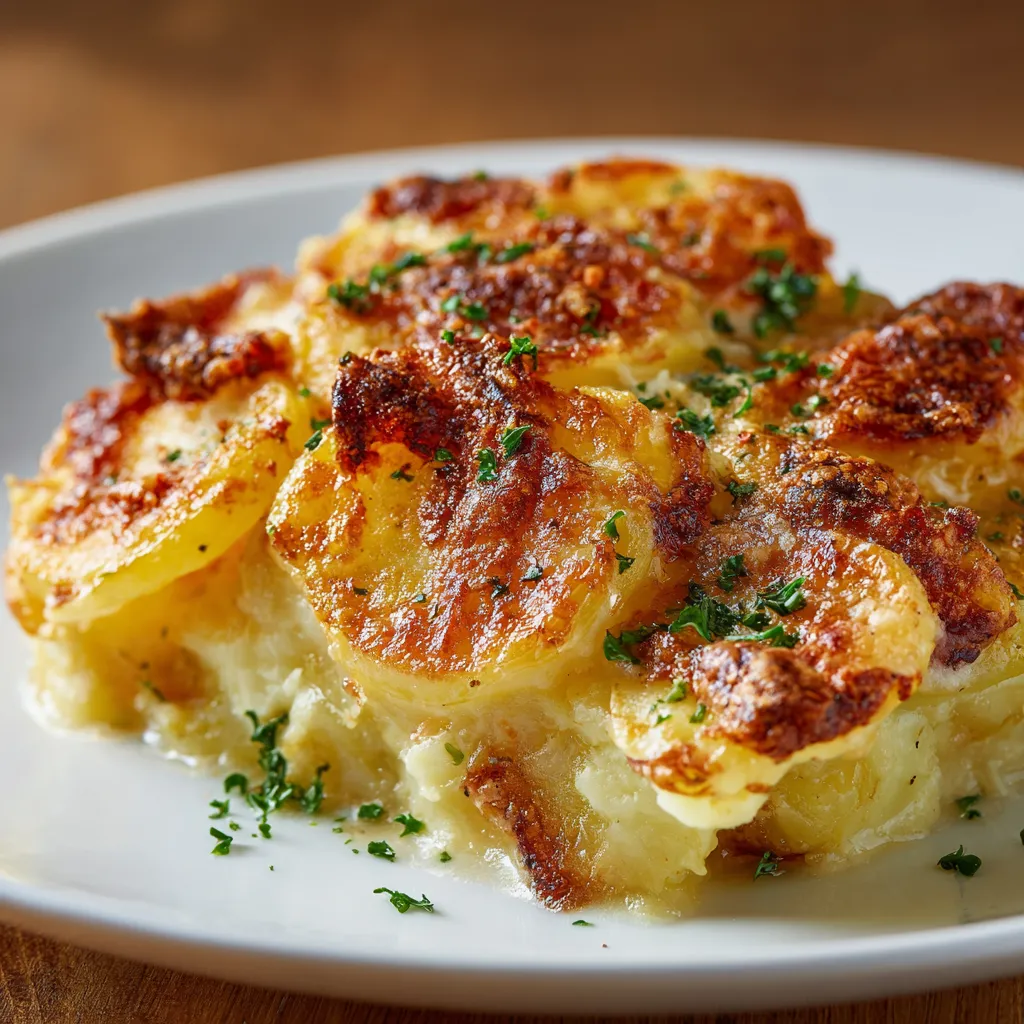 183 scalloped potatoes 3 6927732cee92d