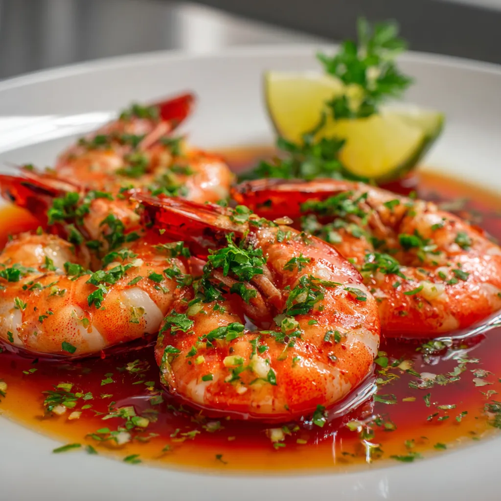 183 shrimp cocktail 1 692a00f237f46