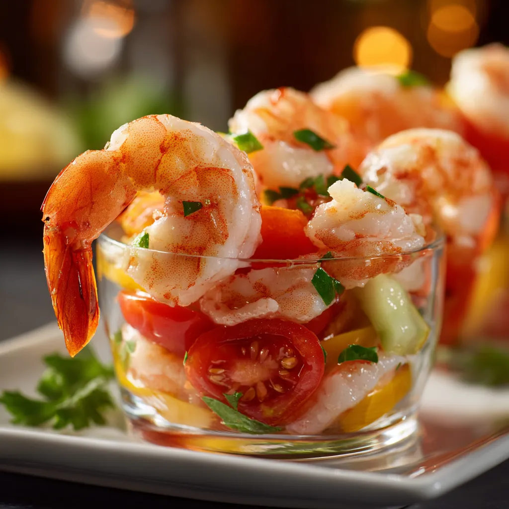 183 shrimp cocktail 4 692a00f9ab979