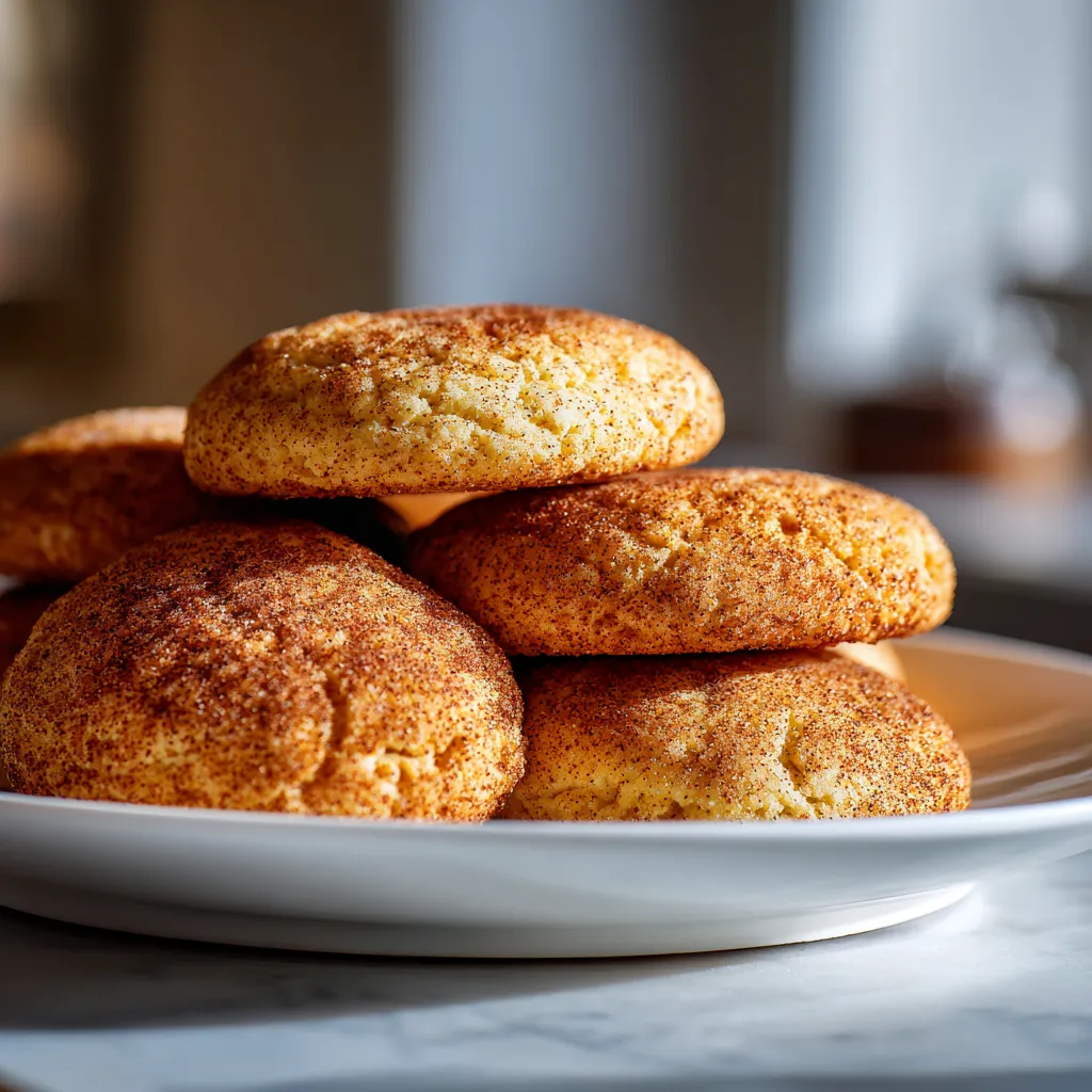 183 snickerdoodle cookies 1 691f5b8496541