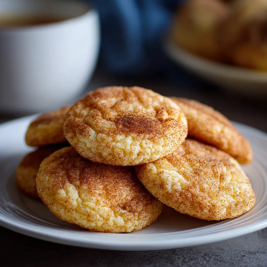 183 snickerdoodle cookies 3 691f5b8a04285