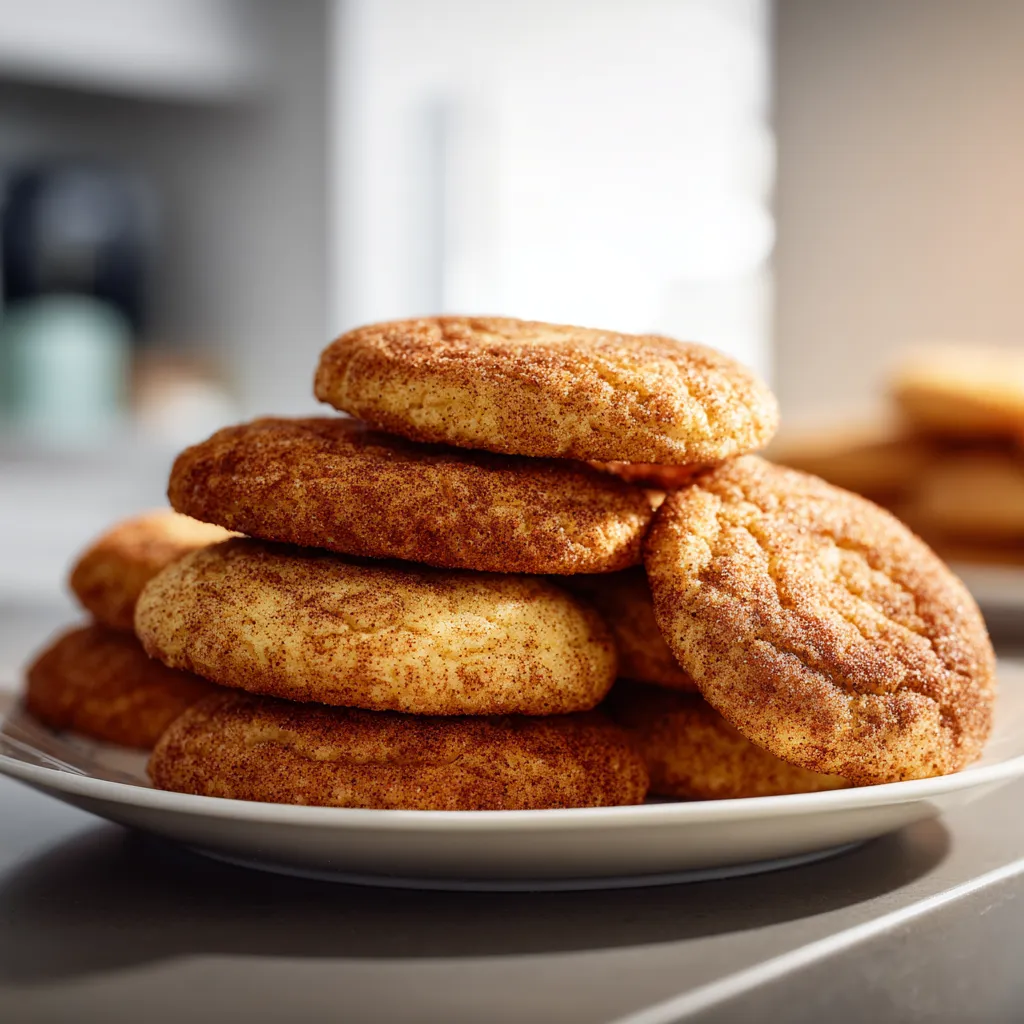 183 snickerdoodle cookies 4 691f5b8c7d3f2