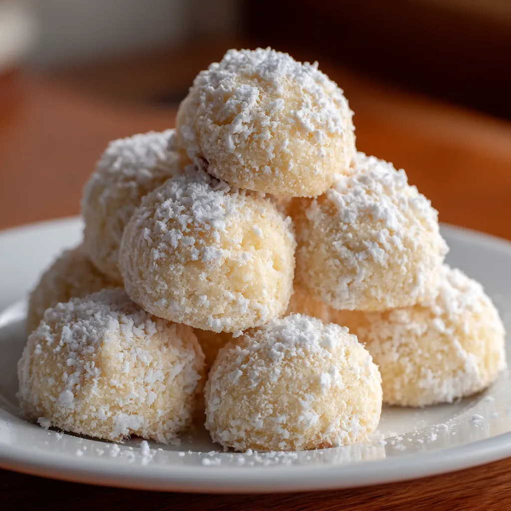 183 snowball cookies 3 692b598165b15