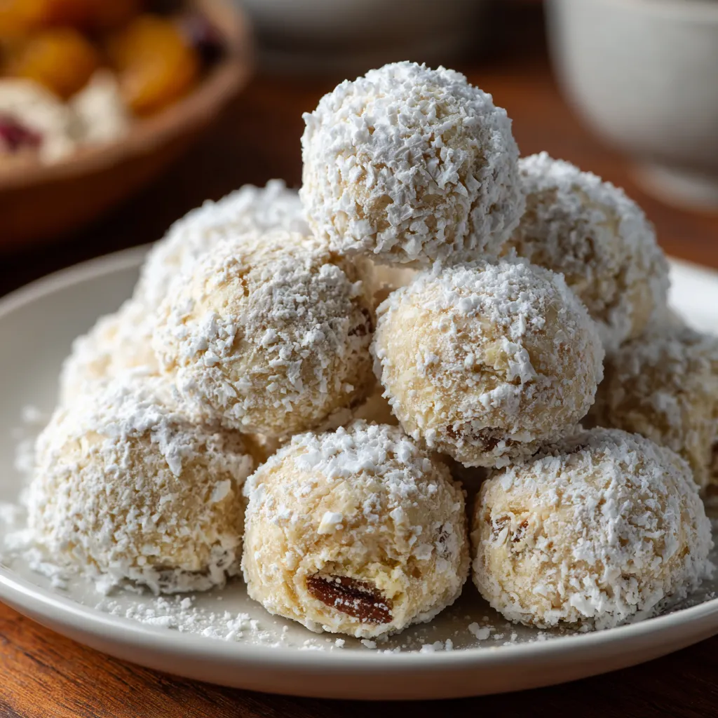 183 snowball cookies 4 692b5983d8b43