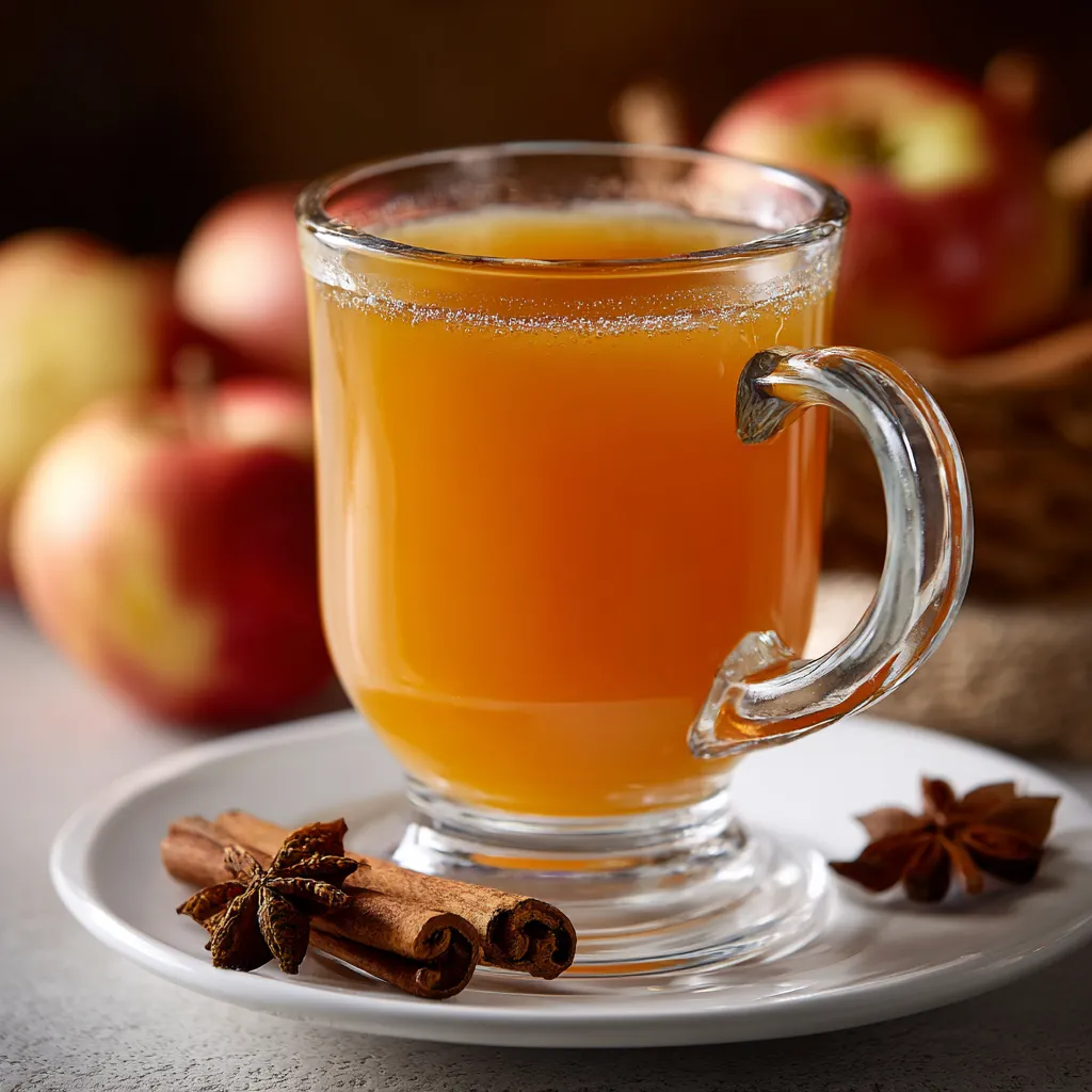 183 spiced apple cider 2 691cd0ab5cb37