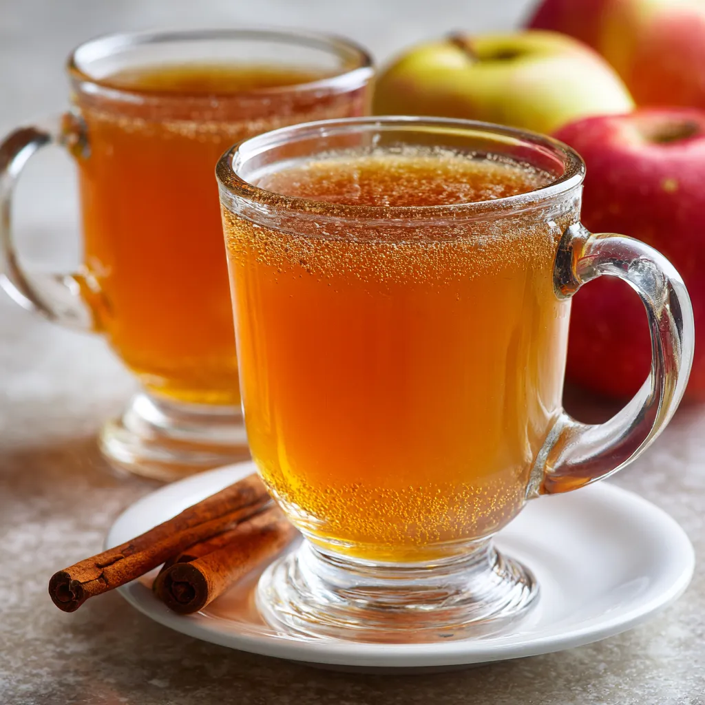 183 spiced apple cider 3 691cd0add9e2f